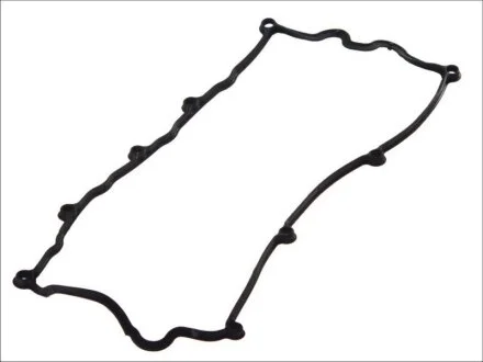 Прокладка, кришка головки циліндра OPEL 1,7TDI Z17DTH (вир-во Elring) ELRING 461.700