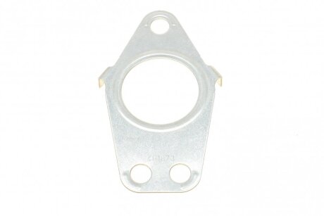 Прокладка колектора випускного MB OM364-366 (opt-om) ELRING 461.873