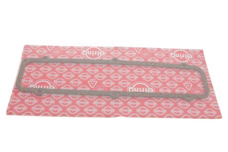 Прокладка кришки клапанів Citroen/Fiat/Lancia/Peugeot 1.1-1.6 79- (opt-om) ELRING 462.713