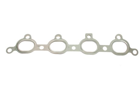 Прокладка, випускний колектор OPEL 1.7 CDTI Z17DTL C.I.U ELRING 463.470