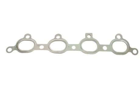 Прокладка, випускний колектор OPEL 1.7 CDTI Z17DTL (вир-во Elring) C.I.U ELRING 463.470