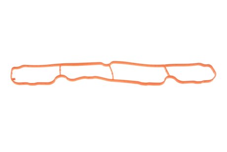 Прокладка колектора двигуна гумова ELRING 464.050