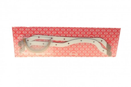 Прокладка піддону картера (SET) MB OM314,354,364 ELRING 464.066