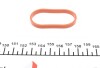 Прокладка впускного колектора MB A(W177)/B(W247)/Renault Scenic/Kadjar/Megane 1.0/1.3 18- (opt-om) ELRING 464.640 (фото 2)