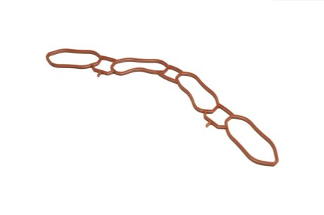 Прокладка колектора двигуна гумова ELRING 466.540