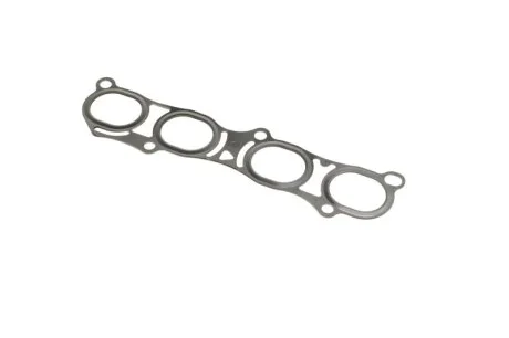 Прокладка, випускний колектор NISSAN 2,5 16V QR25DE (вир-во Elring) ELRING 466.550