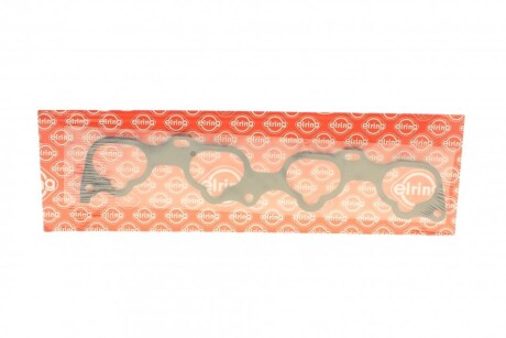 Прокладка впускного колектора Nissan X-Trail/Renault Koleos 2.5 07- (opt-om) ELRING 466.900