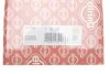 Прокладка головки блока DAEWOO/CHEVROLET/OPEL X20XEV/X22XE 94- (пр-во Elring) ELRING 467.593 (фото 2)
