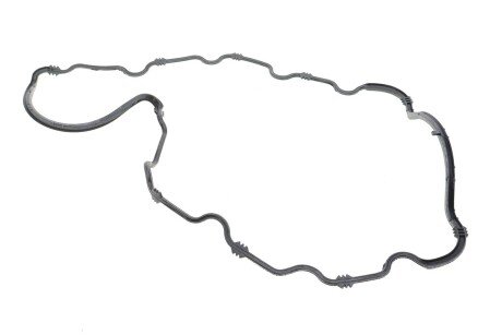 Прокладка піддону Ford Escort V/VI/VII 1.6-1.8 92-00 UA63 ELRING 467.830