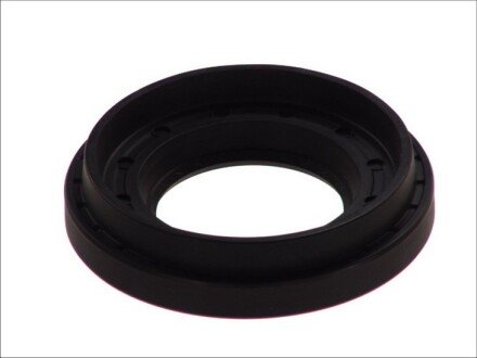 Сальник півосі (задньої) MB S-class (W116/W126) 72-91 (45x85.3x18.5) (opt-om) ELRING 467.995