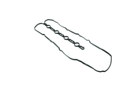 Прокладка крышки головки блока цилиндров MITSUBISHI 2,2/2,4 DiD 4N14/4N15 15- C.I.U ELRING 468.850