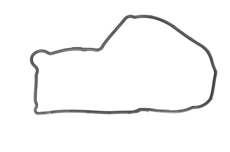 Прокладка крышки ГРМ NISSAN 2,5dCi 02.2011- (выр-во) ELRING 469.280