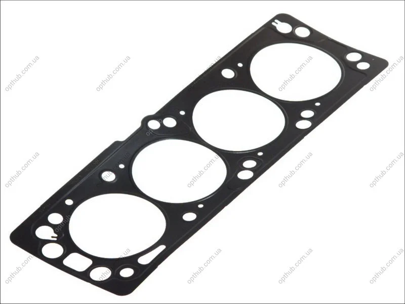 Прокладка головки блоку OPEL Z16SE (вир-во Elring) ELRING 470.364 (фото 1)