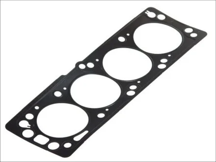 Прокладка головки блоку OPEL Z16SE (вир-во Elring) ELRING 470.364