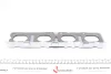 Прокладка колектора випускного C(A205/C204/C205/W204/W205)/E(A207/A238/C207) 1.6-2.0 08- UA63 ELRING 470.630 (фото 5)