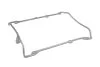 Комплект прокладок (верхній) Audi A4/A6/A8/VW Passat 2.8 95-02 UA63 ELRING 470.650 (фото 3)