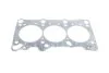 Комплект прокладок (верхній) Audi A4/A6/A8/VW Passat 2.8 95-02 UA63 ELRING 470.650 (фото 7)