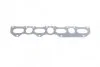 Прокладка, выпускной коллектор PORSCHE CAYENNE 4,5 (2) (пр-во Elring) C.I.U ELRING 471.391 (фото 1)