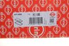 Прокладка кришки головки блоку циліндрів VAG 1,5 TSI C.I.U ELRING 471.650 (фото 2)