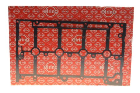 Прокладка кришки головки блоку циліндрів VAG 1,5 TSI C.I.U ELRING 471.650