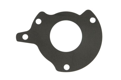 Прокладка насосу паливного Citroen Jumpy 2.0HDI 10- (ПНВТ) (opt-om) ELRING 471.730