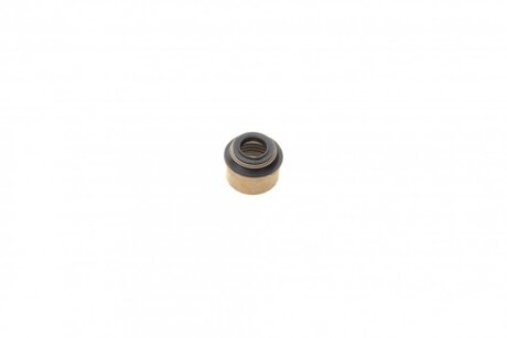 Сальник клапана гумовий ELRING 472.240