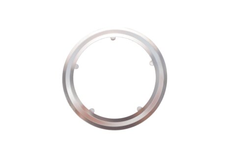 Прокладка труби вихлопної VW Golf VII 1.6/2.0 TDI 12- UA63 ELRING 472.550