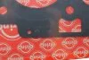 Прокладка, головка циліндрів Hyundai/Kia 2,0 16V G4KA/G4KD 08- (вир-во Elring) C.I.U ELRING 473.040 (фото 2)