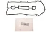 Прокладка, кришка головки циліндра MAZDA 1,8/2,0/2,3 16V -05 (вир-во Elring) ELRING 473.330 (фото 2)