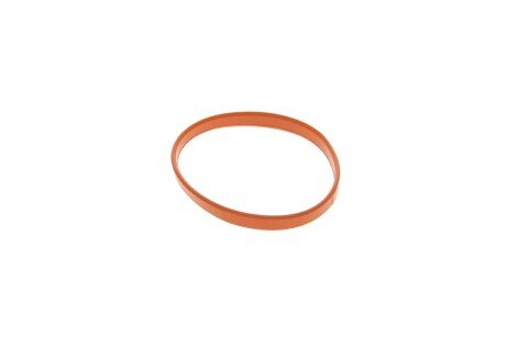 Прокладка колектора випускного BMW 5 (E39/E60)/7 (E38/E65-E67)/X5 (E53/E70) 96-10 M62/N62 (opt-om) ELRING 473.360