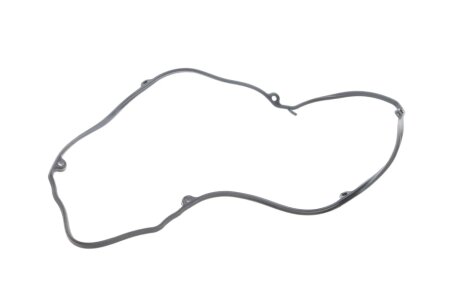 Прокладка кришки головки циліндрів MITSUBISHI 2,4 4G69 C.I.U ELRING 473.440