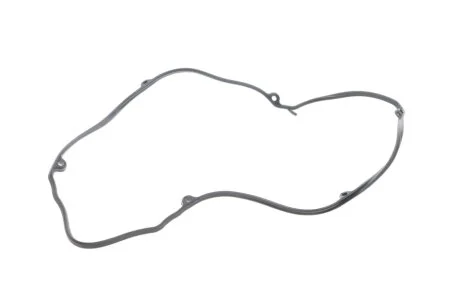 Прокладка кришки головки циліндрів MITSUBISHI 2,4 4G69 (вир-во Elring) C.I.U ELRING 473.440