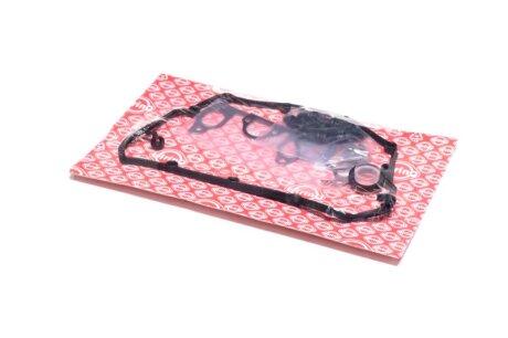 Комплект прокладок, головка блоку циліндрів VAG 1,4 TDI ELRING 473.491