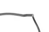 Прокладка кришки клапанів Toyota Corolla/Auris/Yaris 1.4D 04-18 UA63 ELRING 473.520 (фото 3)