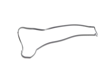 Прокладка кришки клапанів Toyota Corolla/Auris/Yaris 1.4D 04-18 UA63 ELRING 473.520