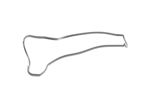 Прокладка кришки клапанів Toyota Corolla/Auris/Yaris 1.4D 04-18 UA63 ELRING 473.520