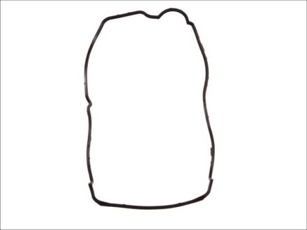 Прокладка кришки клапанів Suzuki Grand Vitara/Escudo 1.8i/2.0i 96-15 (opt-om) ELRING 473.570