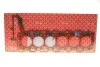 Прокладка ГБЦ BMW X5 (G05/F95)/X7 (G07) 18- (1.45mm) (1 мітка) N57 D30, (M50d) (opt-om) ELRING 473.800 (фото 1)