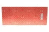Прокладка ГБЦ BMW X5 (G05/F95)/X7 (G07) 18- (1.45mm) (1 мітка) N57 D30, (M50d) (opt-om) ELRING 473.800 (фото 4)