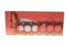 Прокладка ГБЦ BMW X5 (G05/F95)/X7 (G07) 18- (1.55mm) (2 мітки) N57 D30, (M50d) (opt-om) ELRING 473.810 (фото 1)