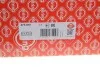 Прокладка ГБЦ BMW X5 (G05/F95)/X7 (G07) 18- (1.55mm) (2 мітки) N57 D30, (M50d) (opt-om) ELRING 473.810 (фото 3)
