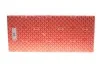 Прокладка ГБЦ BMW X5 (G05/F95)/X7 (G07) 18- (1.55mm) (2 мітки) N57 D30, (M50d) (opt-om) ELRING 473.810 (фото 4)