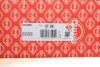 Прокладка ГБЦ BMW X5 (G05/F95)/X7 (G07) 18- (1.65mm) (3 мітки) N57 D30, (M50d) (opt-om) ELRING 473.820 (фото 2)