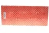 Прокладка ГБЦ BMW X5 (G05/F95)/X7 (G07) 18- (1.65mm) (3 мітки) N57 D30, (M50d) (opt-om) ELRING 473.820 (фото 3)