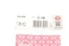 Прокладка корпусу фільтра масляного MINI/PSA 1,4/1,6 16V (вир-во Elring) C.I.U ELRING 473.830 (фото 2)