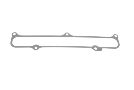 Прокладка впускний колектор MITSUBISHI 1,8/2,2/2,4 DiD 4N13/4N14/4N15 10- C.I.U ELRING 474.140