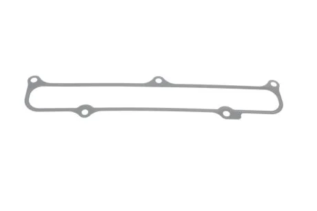 Прокладка впускний колектор MITSUBISHI 1,8/2,2/2,4 DiD 4N13/4N14/4N15 10- (вир-во Elring) C.I.U ELRING 474.140