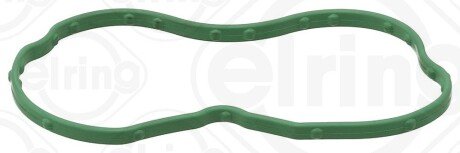 Ущільнення, термостат BMW N47 D16/N47 D20/N57 D30 C.I.U ELRING 474.310