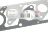 Прокладка впускний/випускний колектор MITSUBISHI 2,5 TD 4D56-T C.I.U ELRING 474.360 (фото 2)