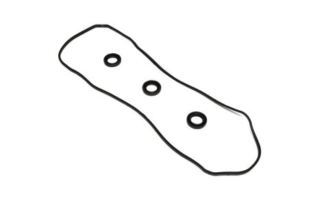 Комплект прокладок, кришка головки циліндра зліва TOYOTA 4,0 V6 1GR-FE від 08.2009 C.I.U ELRING 474.830